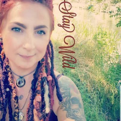 Rachel avatar