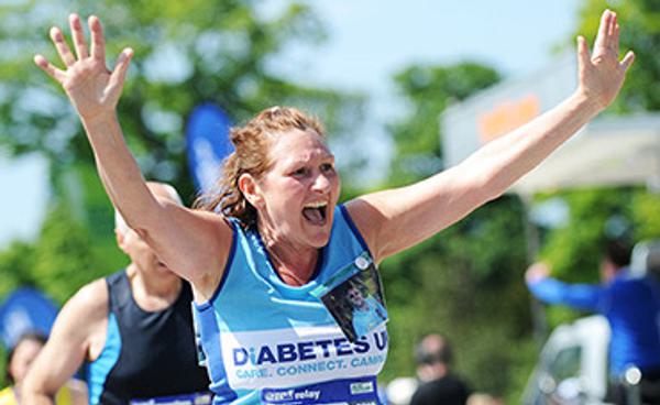Edinburgh Marathon Festival - 10k