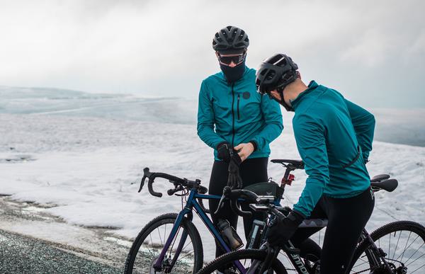 Audax UK Events