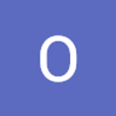 Olivier Paris profile picture