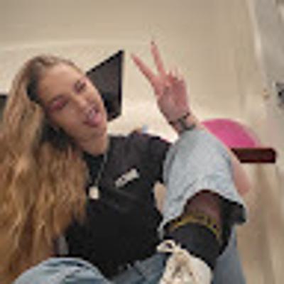 Emily Wilshaw profile picture
