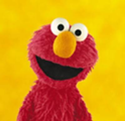 Iván Pi profile picture