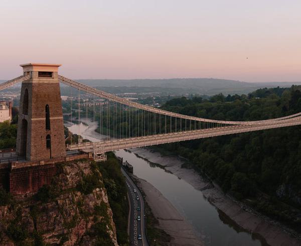 Bristol