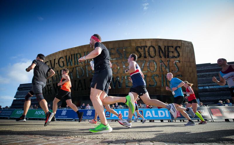 Races pose close-to-zero risk of transmission