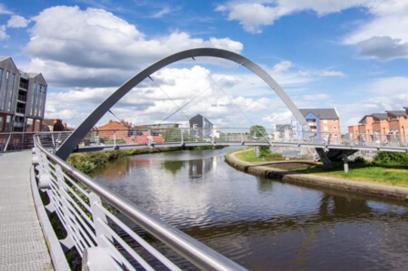 Coventry