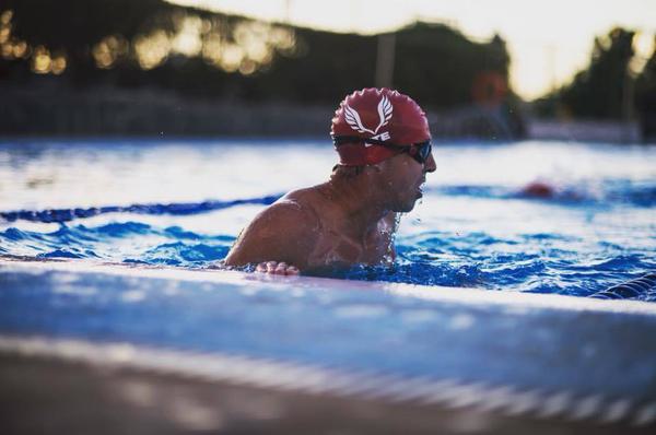 Triathlon Holidays & Camps