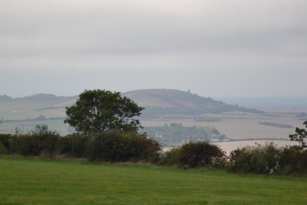 ATW Chiltern Half Marathon & 10K