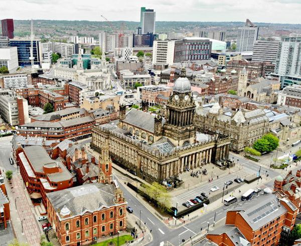 Leeds