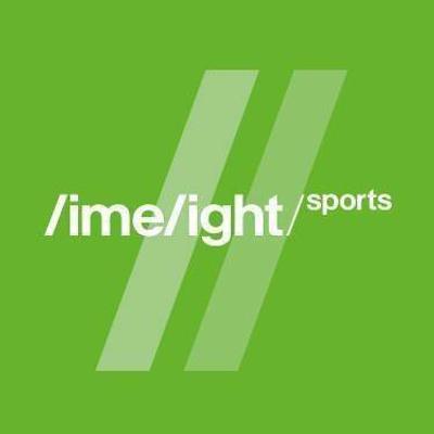 Limelight Sports logo