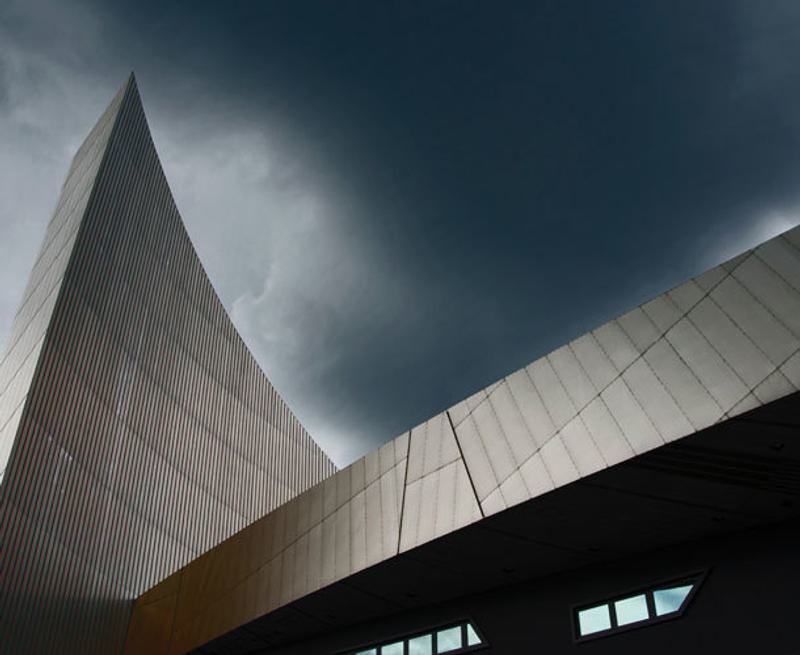Manchester