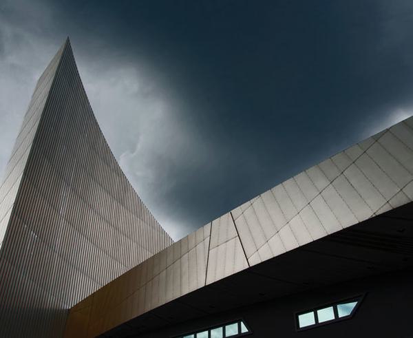 Manchester