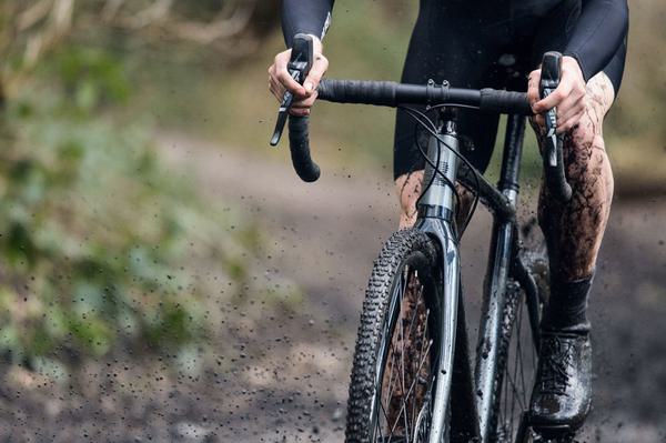 Cyclocross & MTB Events