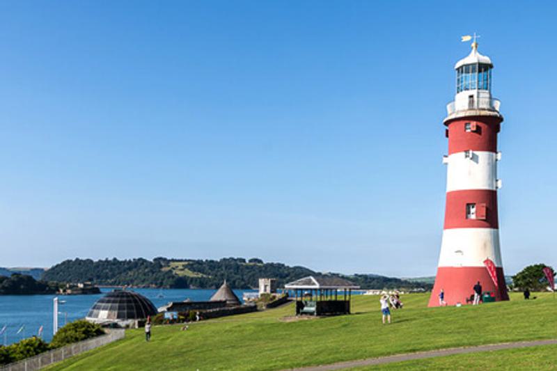 Plymouth