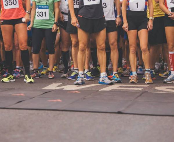 Road Races