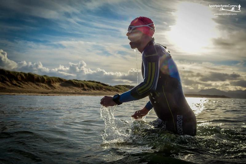 6 of the best beach races