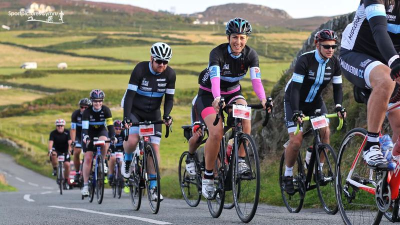 6 of the best sportives this summer and beyond
