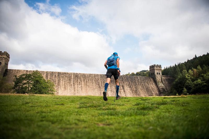 Is it time to try an Ultra?