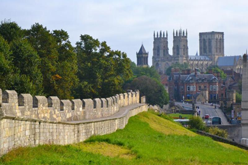 York