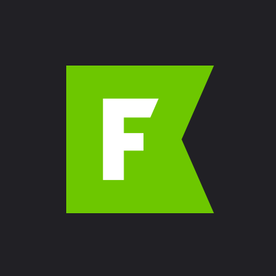 findarace.com logo