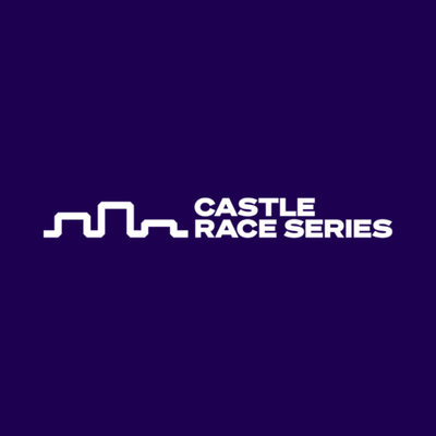 Castle Race Series logo