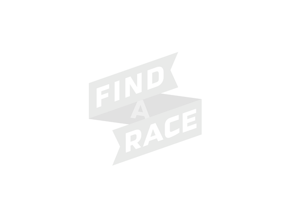 Great British Bake Run