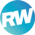 Runner's World logo
